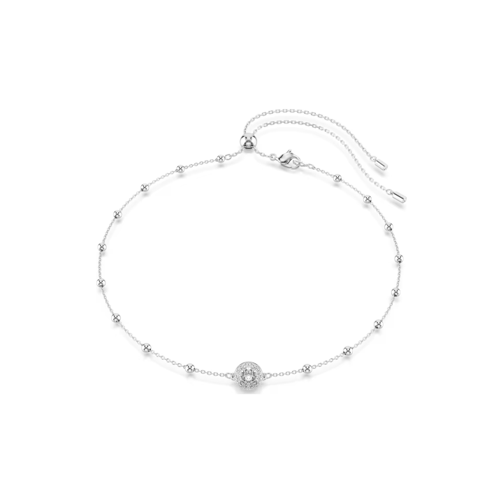 SWAROVSKI NASZYJNIK UNA 5733116
