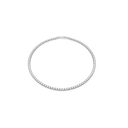 SWAROVSKI NASZYJNIK MATRIX 5681801