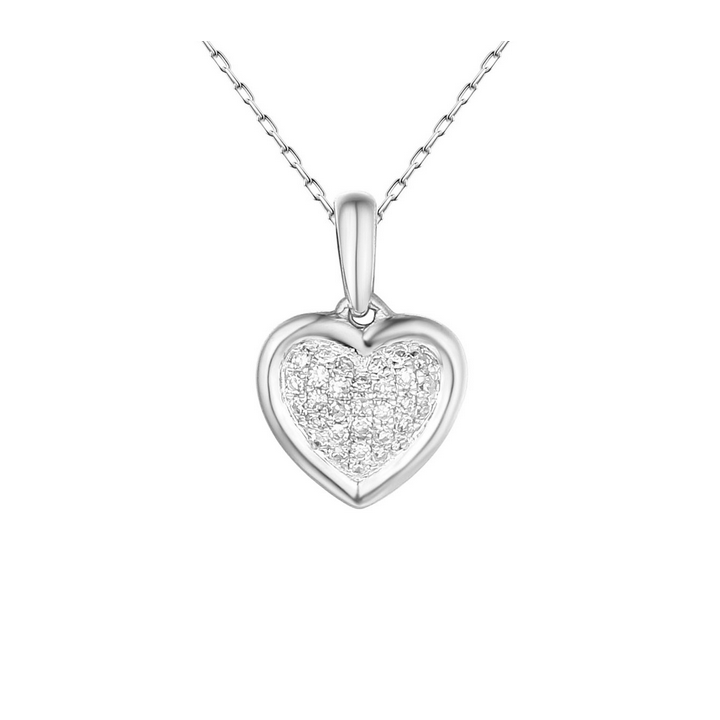 DIAMENTY Zawieszka P45506 Y