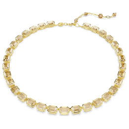 SWAROVSKI NASZYJNIK MILLENIA 5718674