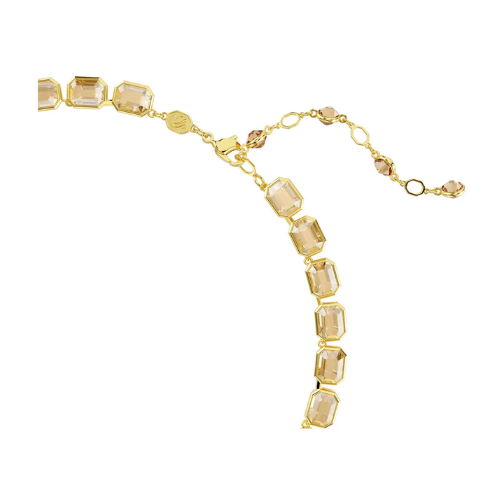 SWAROVSKI NASZYJNIK MILLENIA 5718674