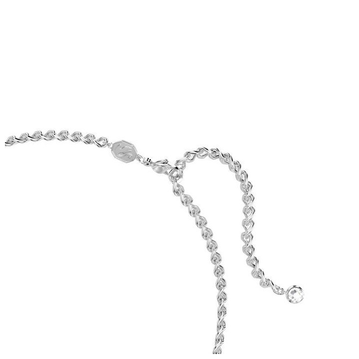 SWAROVSKI NASZYJNIK ANGELIC 5733194