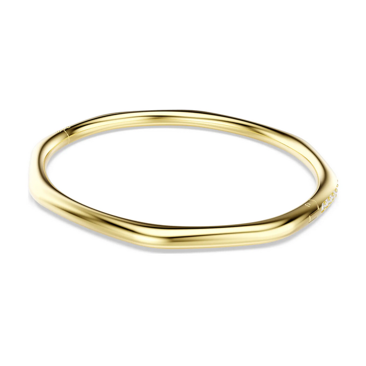 SWAROVSKI BRANSOLETA DEXTERA 5724581