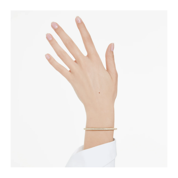SWAROVSKI BRANSOLETA DEXTERA 5724581