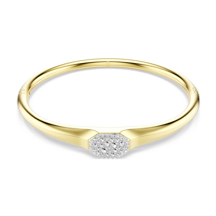 SWAROVSKI BRANSOLETA DEXTERA 5724598