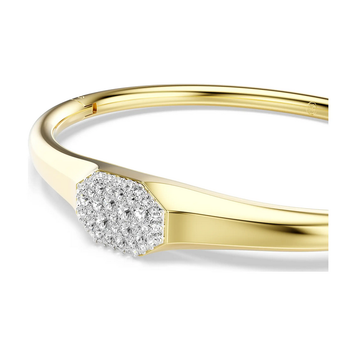 SWAROVSKI BRANSOLETA DEXTERA 5724598