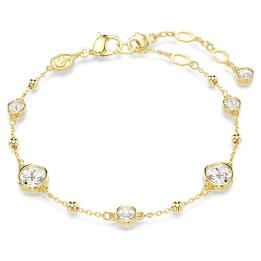 SWAROVSKI BRANSOLETA IMBER 5689655