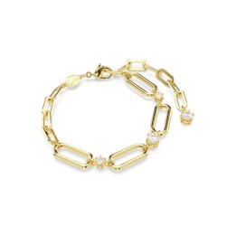 SWAROVSKI BRANSOLETA CONSTELLA 5689658