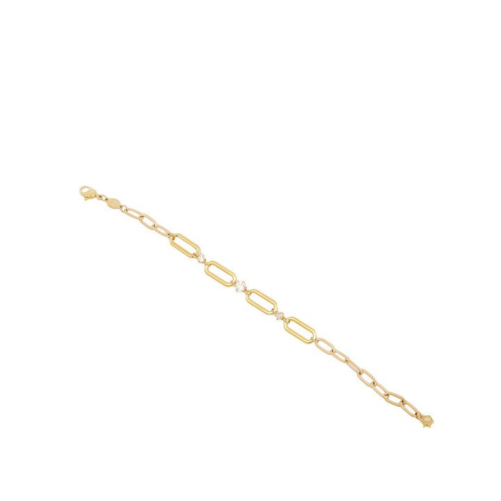 SWAROVSKI BRANSOLETA CONSTELLA 5689658