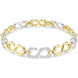 SWAROVSKI BRANSOLETA DEXTERA 5741792