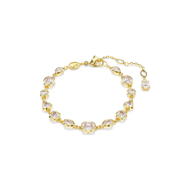 SWAROVSKI BRANSOLETA IMBER 5705471