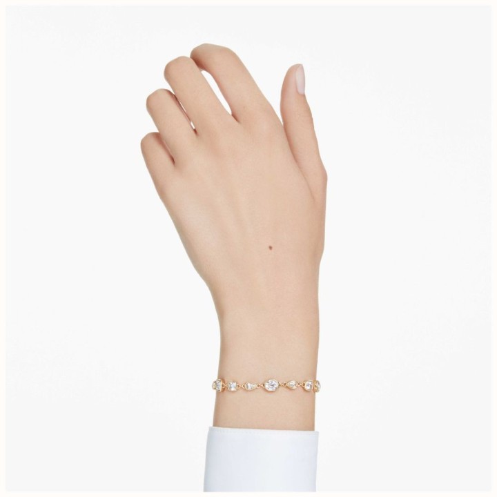 SWAROVSKI BRANSOLETA IMBER 5705471