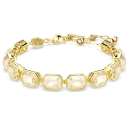 SWAROVSKI BRANSOLETA MILLENIA 5720912