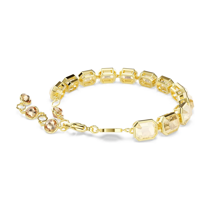 SWAROVSKI BRANSOLETA MILLENIA 5720912