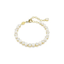 SWAROVSKI BRANSOLETA MATRIX 5742026