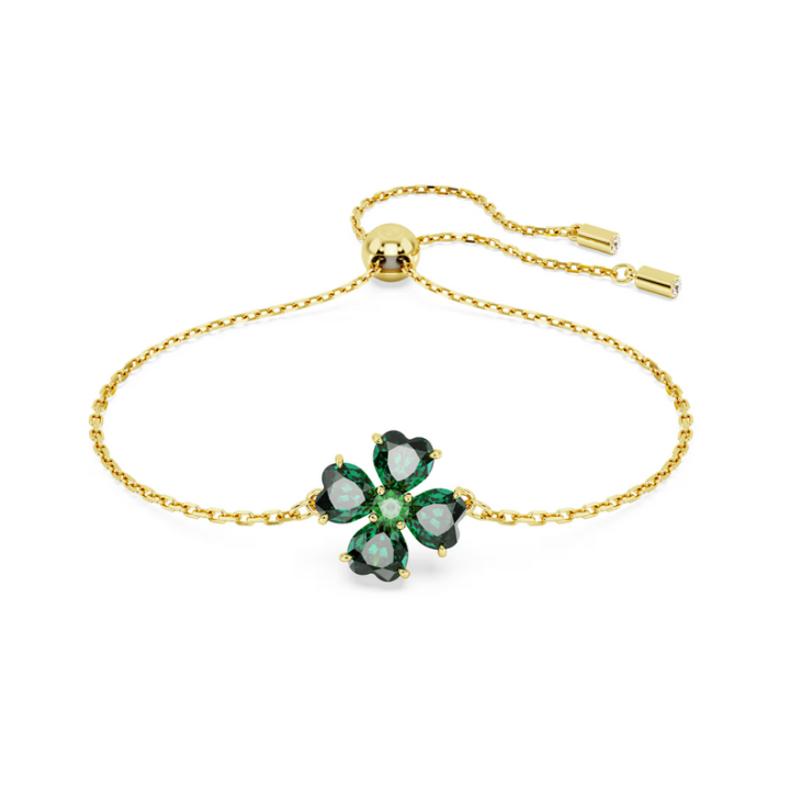 SWAROVSKI BRANSOLETA IDYLLIA 5666585