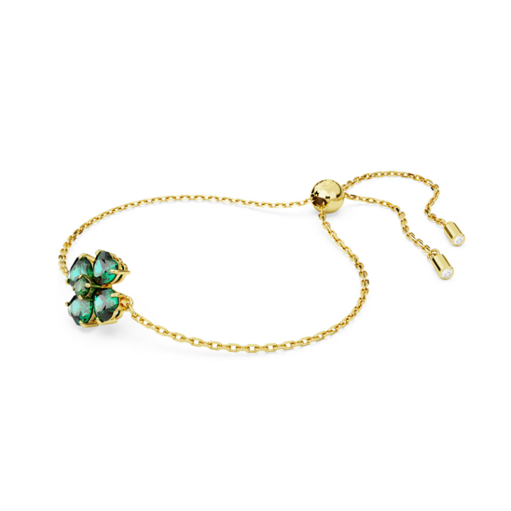 SWAROVSKI BRANSOLETA IDYLLIA 5666585