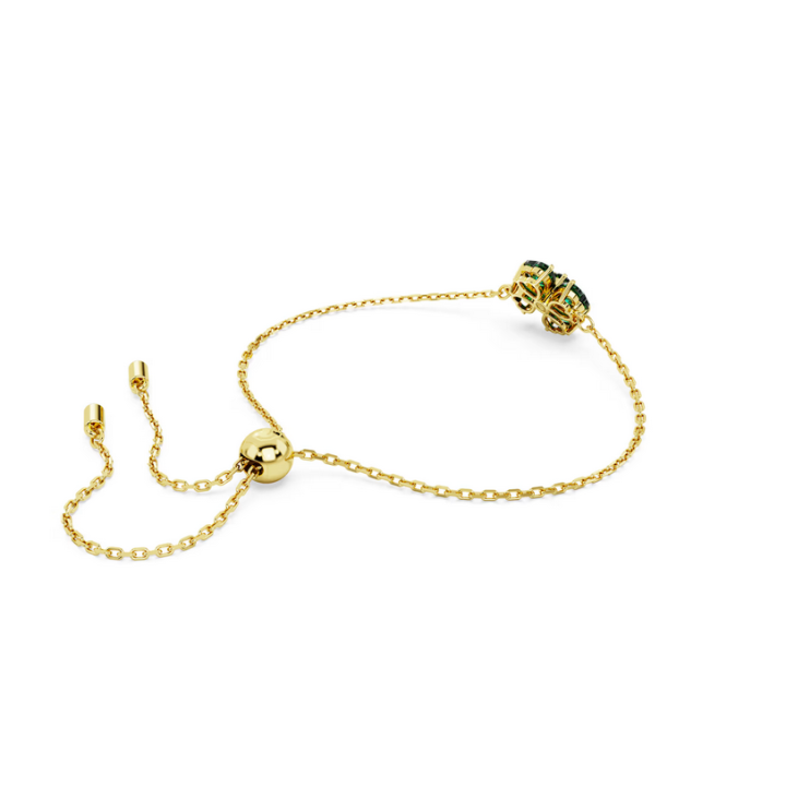 SWAROVSKI BRANSOLETA IDYLLIA 5666585