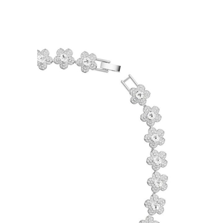 SWAROVSKI NASZYJNIK ARIANA GRANDE X SWAROVSKI 5749179