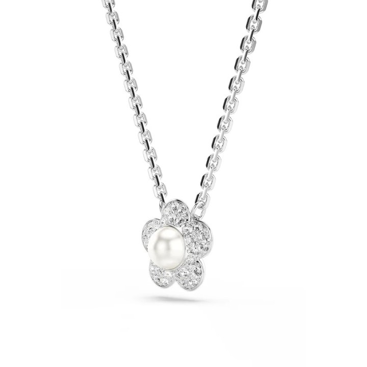 SWAROVSKI NASZYJNIK ARIANA GRANDE X SWAROVSKI 5755817