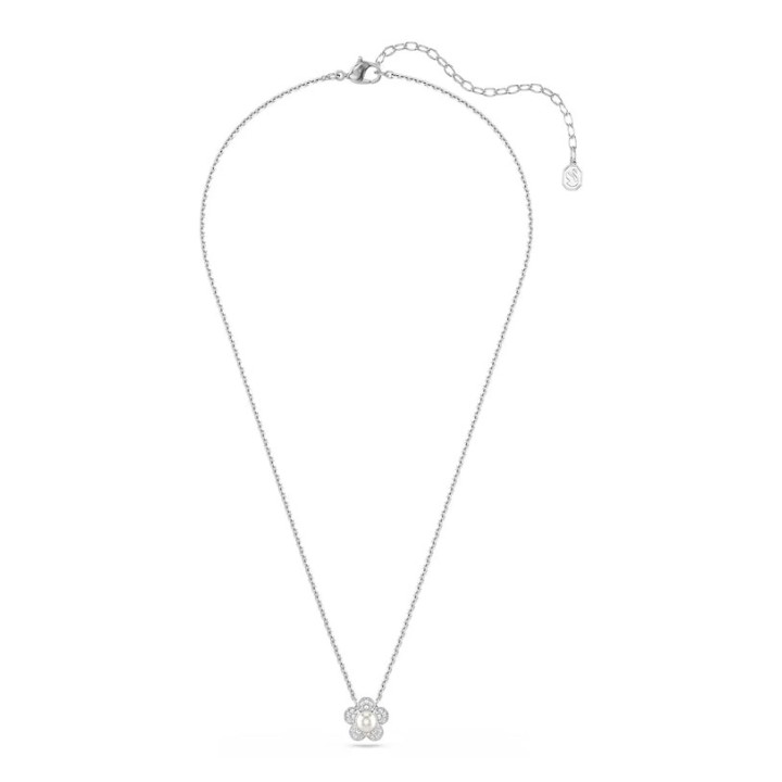 SWAROVSKI NASZYJNIK ARIANA GRANDE X SWAROVSKI 5755817