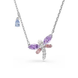 SWAROVSKI NASZYJNIK ARIANA GRANDE X SWAROVSKI 5737383