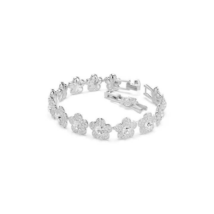 SWAROVSKI BRANSOLETA ARIANA GRANDE X SWAROVSKI 5749182