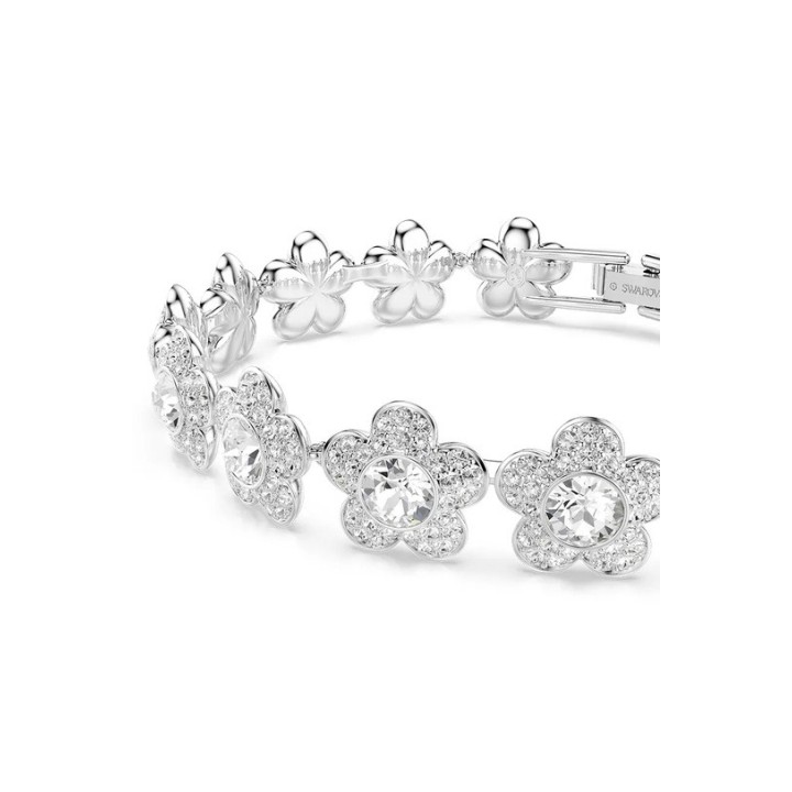 SWAROVSKI BRANSOLETA ARIANA GRANDE X SWAROVSKI 5749182