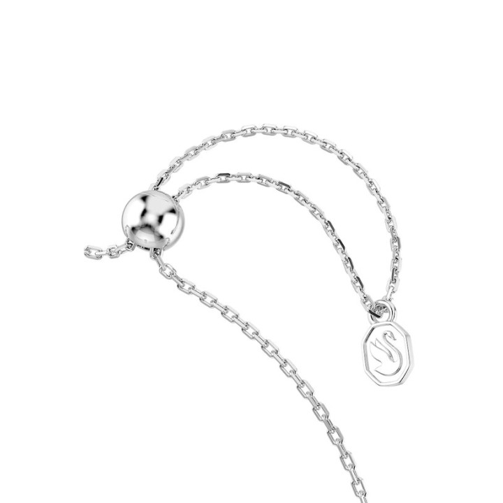 SWAROVSKI BRANSOLETA ARIANA GRANDE X SWAROVSKI 5749187