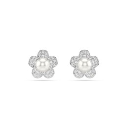 SWAROVSKI KOLCZYKI ARIANA GRANDE X SWAROVSKI 5756098