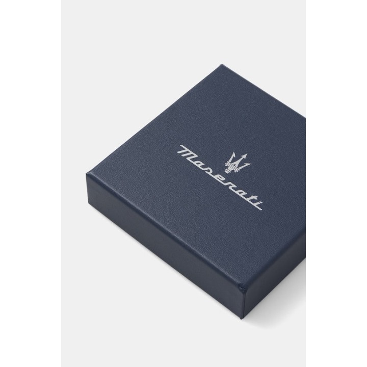 MASERATI BRANSOLETA JM226ATZ81