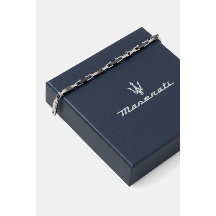 MASERATI BRANSOLETA JM226ATZ75