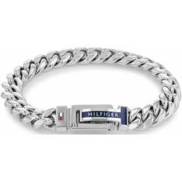 TOMMY HILFIGER BRANSOLETA 2790433
