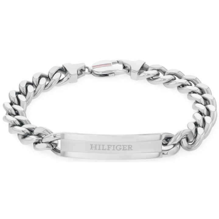 TOMMY HILFIGER BRANSOLETA 2790579