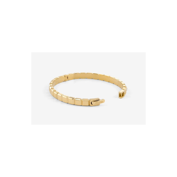 Bransoletka GUESS ACE OF DIAMONDS JUBB06176JWYGS