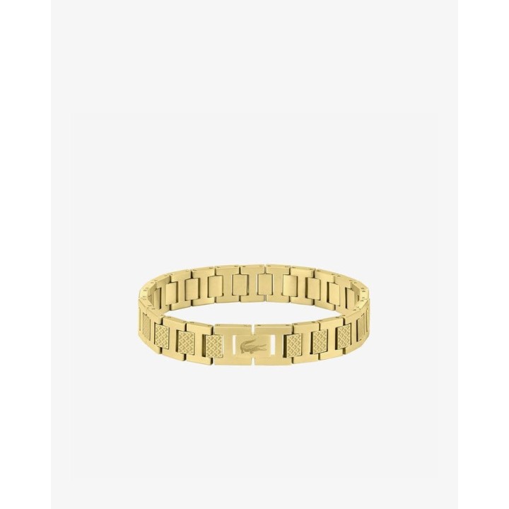 BRANSOLETA LACOSTE 2040120