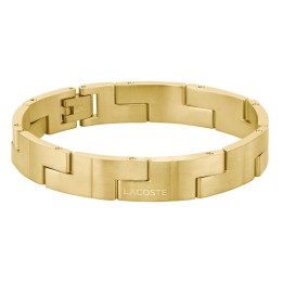 BRANSOLETA LACOSTE 2040154