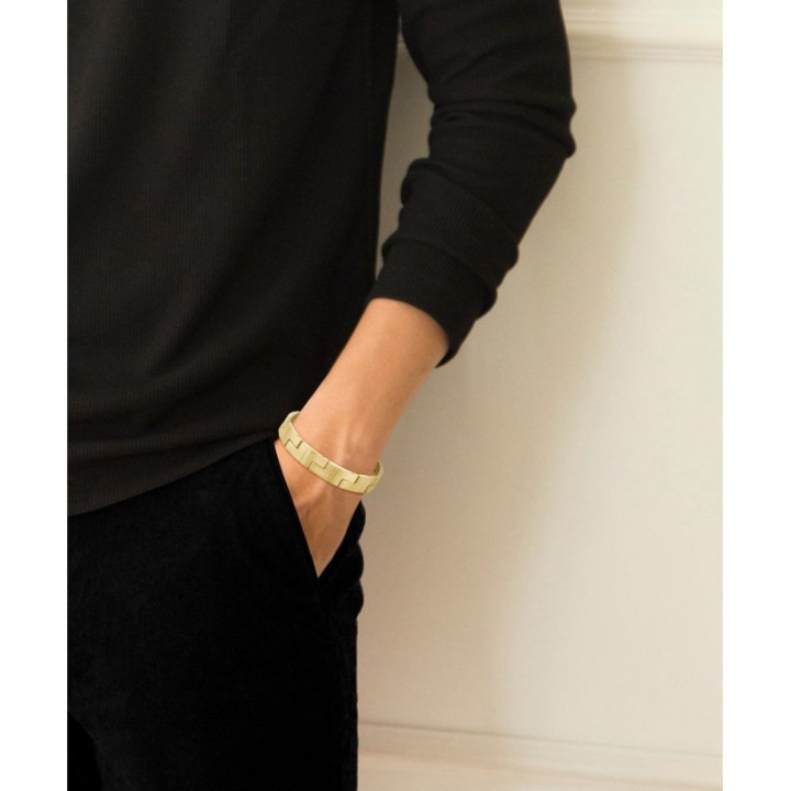 BRANSOLETA LACOSTE 2040154