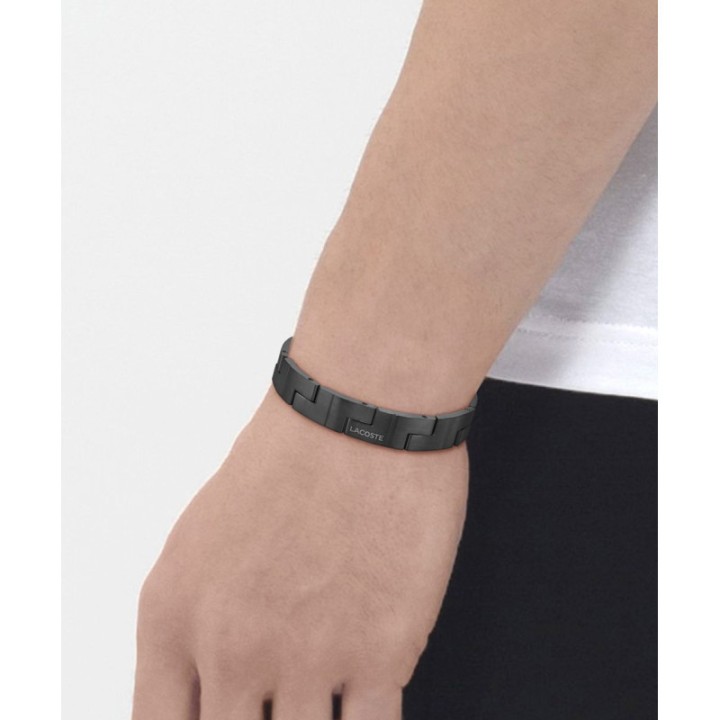 BRANSOLETA LACOSTE 2040222