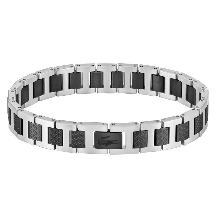 BRANSOLETA LACOSTE 2040418