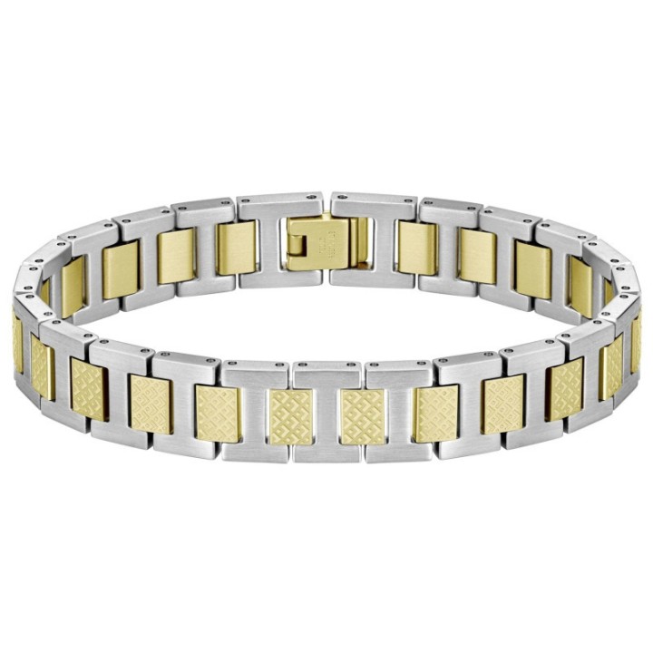 BRANSOLETA LACOSTE 2040556