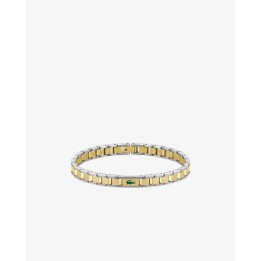 BRANSOLETA LACOSTE 2040586