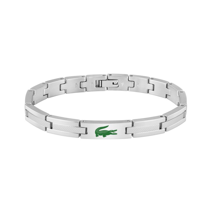 BRANSOLETA LACOSTE 2040625