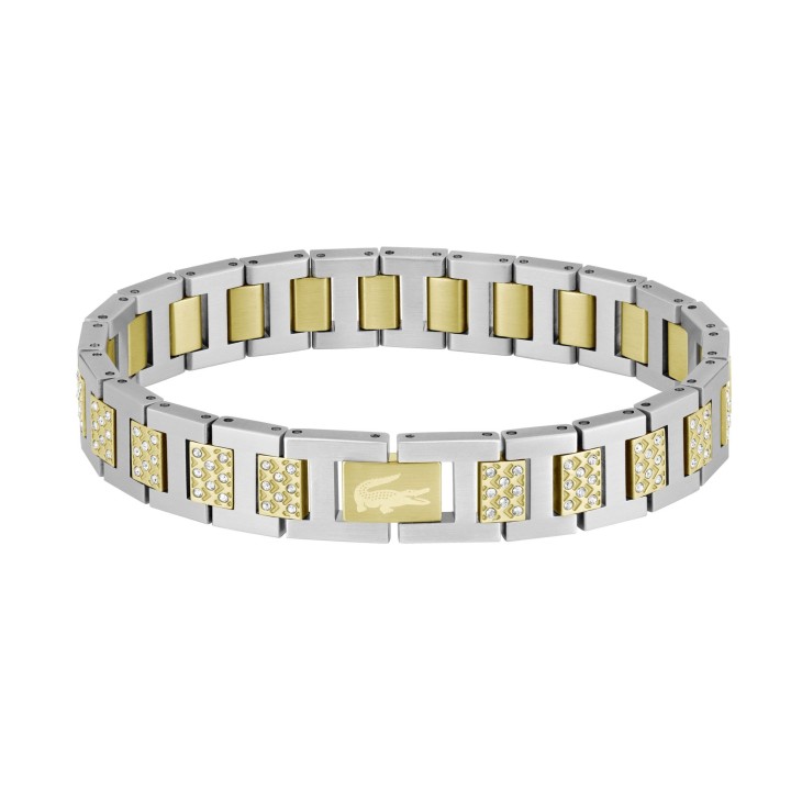 BRANSOLETA LACOSTE 2040636
