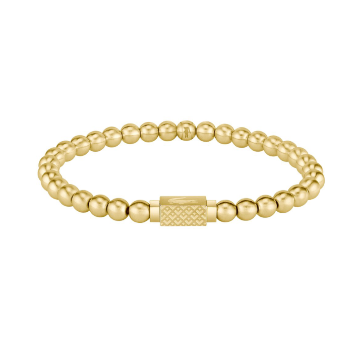 BRANSOLETA LACOSTE 2040666