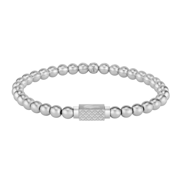 BRANSOLETA LACOSTE 2040667
