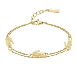 BRANSOLETA LACOSTE 2040470