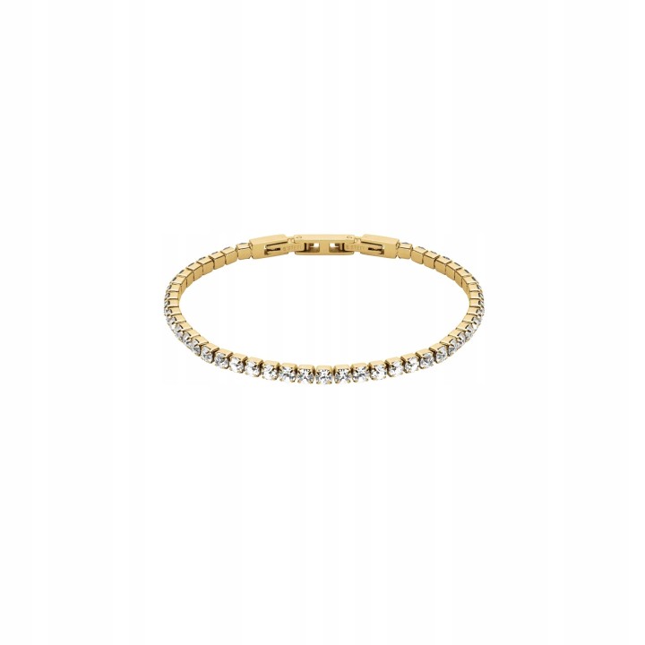 BRANSOLETKA ROSEFIELD JBTWG-J1035