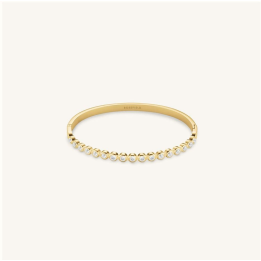 BRANSOLETKA ROSEFIELD JBBCG-J1208