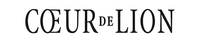 Coeur de Lion